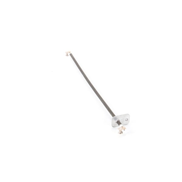 Element Gr18 350W 240V.26 Expansion Valve Kit